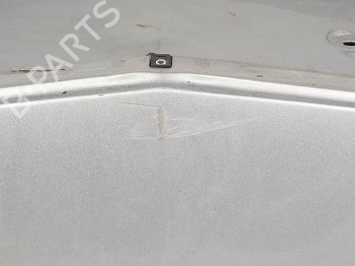 Bakluke CC/Kombi-Kupé CADILLAC CTS 3.2 | BP16272353C6 