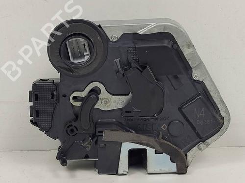 rear-right-lock-lexus-nx-_z1_-2014-34516071 main image