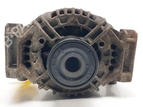 Alternator SAAB 9-3 Estate (E50) 2.0 t | BP18029176M7