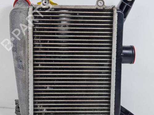Intercooler TOYOTA RAV 4 II (_A2_) 2.0 D 4WD (CLA20_, CLA21_, CLA20R, CLA21R) | BP38301176M30 - Image 2