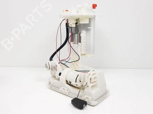 fuel-pump-toyota-corolla-hatchback-_e21_-_ea1_-_eh1_-2018-25403689 main image