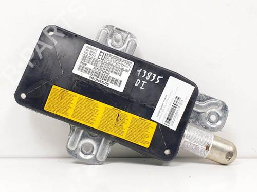 Elektronisk modul BMW 3 Touring (E46) 330 d (204 hp) 16879887