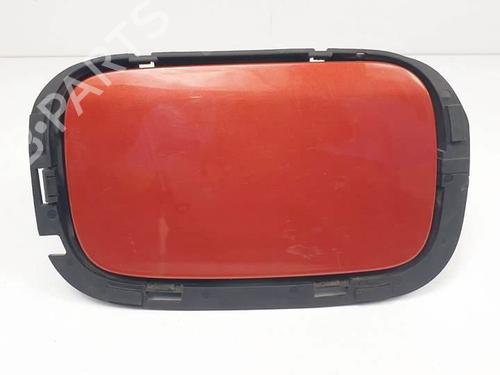 Used Fuel flap RENAULT LAGUNA II Grandtour (KG0/1_) 1.9 dCi (KG0G) (120 hp) 17647024