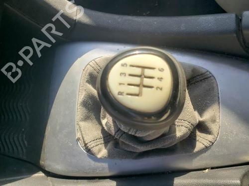 Left rear window switch SAAB 9-3 (YS3F, E79, D79, D75) 1.9 TiD | BP37229880I29 - Image 16