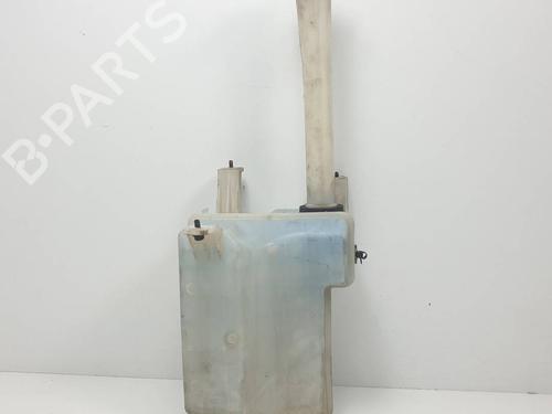 Used Windscreen washer tank Windscreen washer tank 38588937 38588937