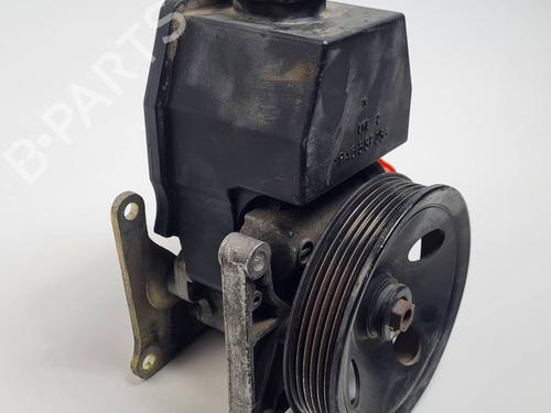 Used Steering pump Steering pump 38532010 38532010