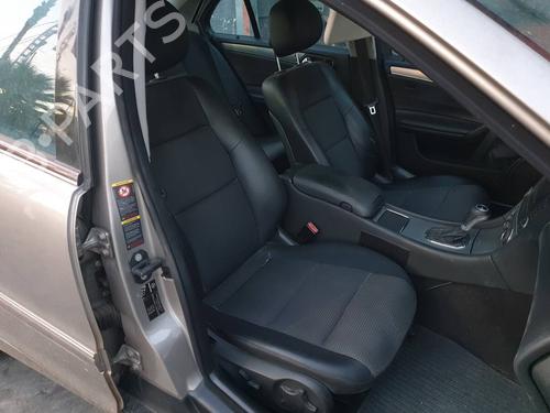 Left rear window switch MERCEDES-BENZ C-CLASS (W203) C 200 Kompressor (203.042) | BP40248198I29 - Image 18