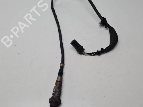 Used Electronic sensor Electronic sensor MERCEDES-BENZ CLK (C209) CLK 200 Kompressor (209.342) (163 hp) 26145532 26145532