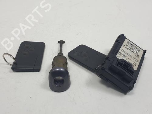 Used Electronic module Electronic module 36594797 36594797