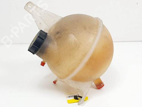expansion-tank-ford-transit-custom-v362-van-fy-fz-6c118k218a-n04011a100-2012-18464538 main image