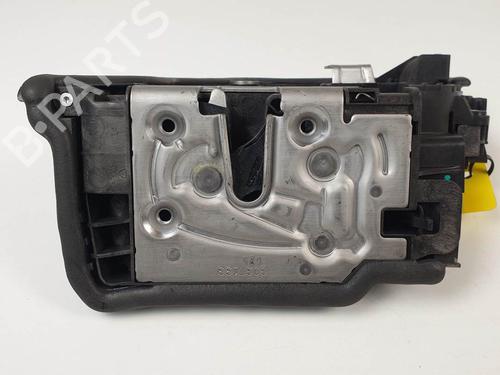 rear-right-lock-bmw-x5-f15-f85-2013-2014-2015-2016-2017-2018-25258138 main image