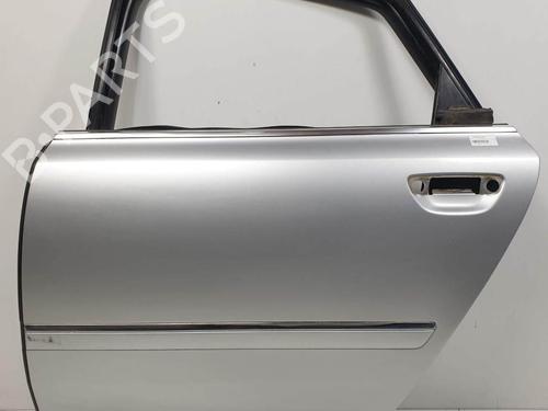 left-rear-door-audi-a8-d3-4e2-4e8-2002-2003-2004-2005-2006-2007-2008-2009-2010-24933259 main image
