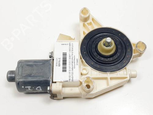 Left front window motor MERCEDES-BENZ E-CLASS (W212) E 220 CDI / BlueTEC (212.001, 212.002) | BP26537182E21 - Image 2