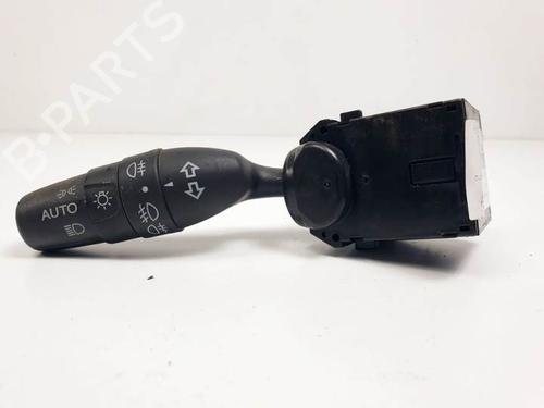 Headlight switch HONDA CIVIC VIII Hatchback (FN, FK) 1.8 (FN1, FK2) | BP14933873I24 