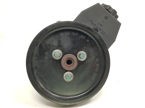 Used Steering pump Steering pump MERCEDES-BENZ E-CLASS (W211) E 320 4-matic (211.082) (224 hp) 8795442 8795442