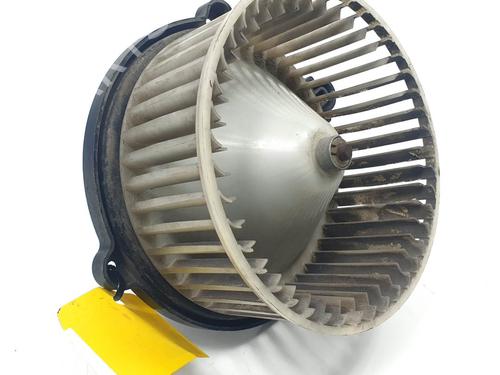 Used Heater blower motor Heater blower motor KIA MAGENTIS I (GD, MS) 2.0 (136 hp) 25138278 25138278