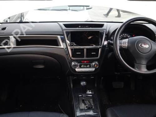 Køler SUBARU EXIGA (YA_)  | BP17665198M31 