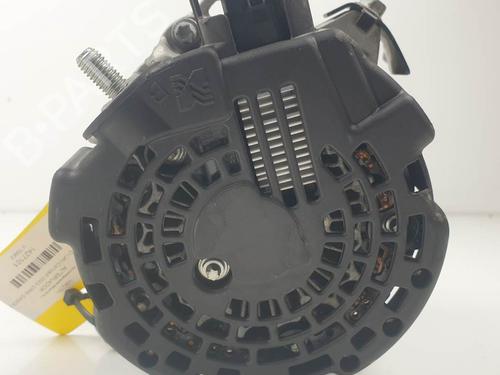 Alternator KIA PICANTO III (JA) 1.0 | BP24914456M7 - Image 3