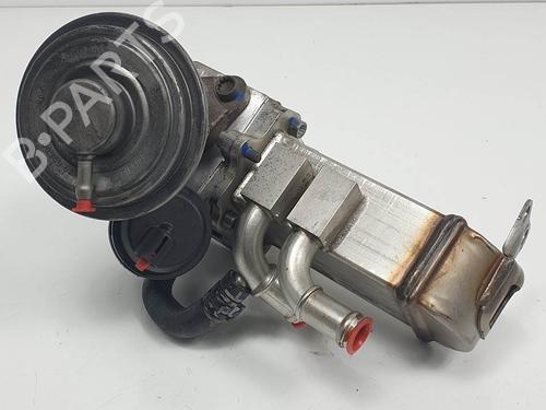 Egr AUDI A6 C6 (4F2) 3.0 TDI quattro | BP16491074M69 - Image 2