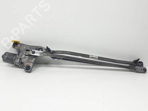 front-wiper-motor-volvo-s40-ii-544-2003-2004-2005-2006-2007-2008-2009-2010-2011-2012-25121334 main image