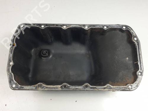Oliebundkar MINI MINI CLUBMAN (R55) Cooper S | BP29820399M115 
