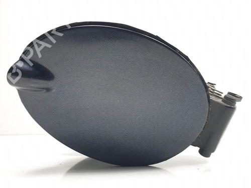 BP11918615C131 main image