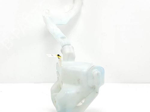 windscreen-washer-tank-citroen-c3-ii-sc_-2009-25155097 main image