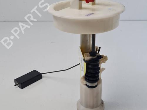 Used Fuel pump Fuel pump SEAT INCA (6K9) 1.9 SDI (64 hp) 36764478 36764478