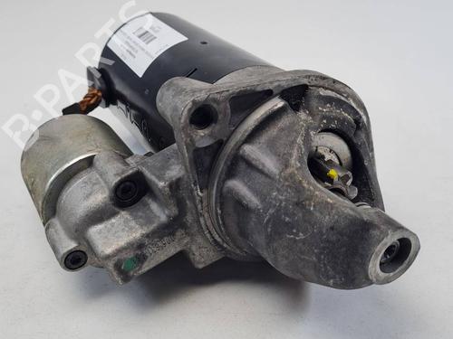 Used Starter Starter BMW 1 (E87) 118 d (143 hp) 36488112 36488112