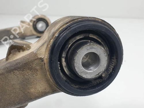 Right rear suspension arm MERCEDES-BENZ M-CLASS (W164) ML 320 CDI 4-matic (164.122) | BP11807655M15 