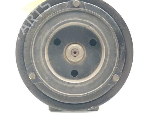 AC compressor SAAB 9-3 (YS3F, E79, D79, D75) 1.8 i | BP17481250M34 