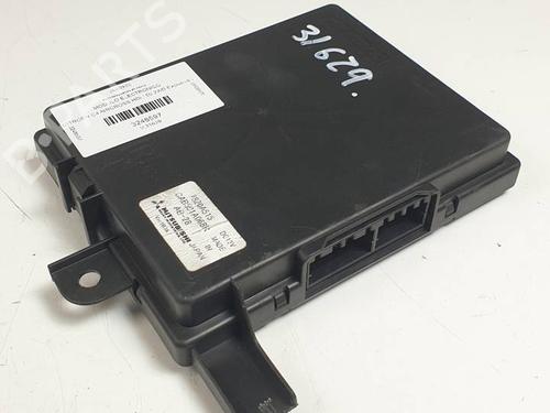 Used Electronic module CITROËN C4 AIRCROSS 1.8 HDi 150 (150 hp) 29875251