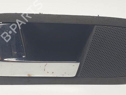 Used Rear left interior door handle Rear left interior door handle FORD GALAXY I (WGR) 1.9 TDI (130 hp) 24930520 24930520
