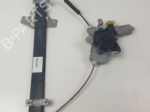 front-left-window-mechanism-kia-picanto-i-sa-11-5-puertas-electrico-2004-2005-2006-2007-2008-2009-2010-2011-2012-21780998 main image