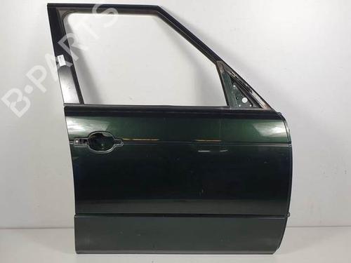 Used Right front door LAND ROVER RANGE ROVER III (L322) 3.0 D 4x4 (177 hp) 17165887