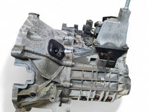 Gearbox FORD MONDEO III Turnier (BWY) 1.8 16V | BP30313366M3