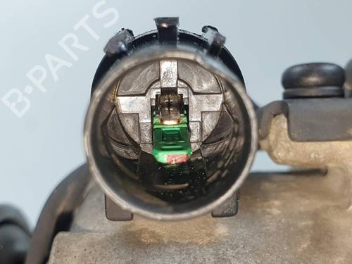 AC compressor KIA CEE'D SW (ED) 1.6 CVVT | BP29989525M34 - Image 5