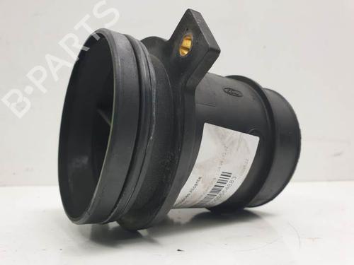Mass air flow sensor FORD FOCUS I Saloon (DFW) 1.8 Turbo DI / TDDi | BP9311594M95 