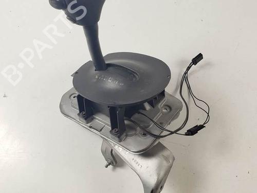 Used Gear lever FORD USA MUSTANG Convertible (C) 3.8 (190 hp) 25294920