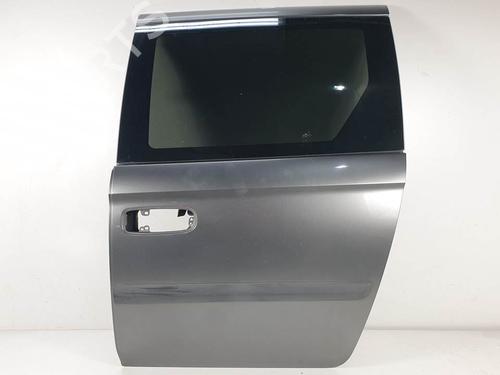 Venstre side skydedør Venstre side skydedør CHRYSLER VOYAGER IV (RG, RS) 2.8 CRD (150 hp) 13698626 13698626