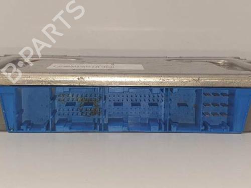 Gearbox control unit BMW 3 (E90) 318 d | BP19526791M52 