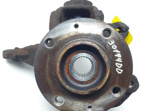 hjre-styrespindel-lejehus-citroen-c3-picasso-sh_-2008-24915883 main image