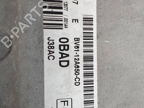 Engine control unit (ECU) FORD FOCUS III 1.6 Ti | BP30049800M57 - Image 4