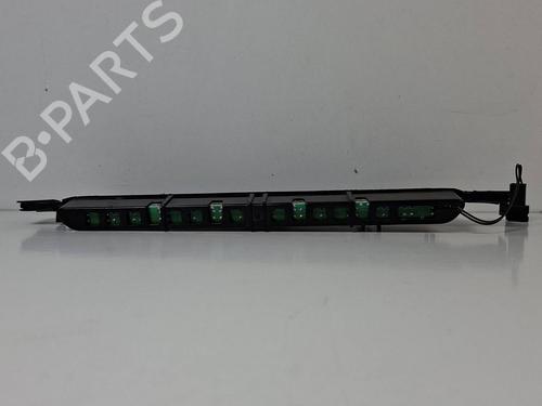 Third brake light SAAB 9-3 (YS3F, E79, D79, D75) 1.9 TiD | BP39916993L11 - Image 2