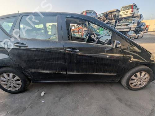 Engine MERCEDES-BENZ A-CLASS (W169) A 180 CDI (169.007, 169.307) | BP38284345M1 - Image 5