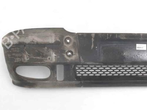 Other FORD TRANSIT Van (FA_ _) 2.0 DI (FAE_, FAF_, FAG_) | BP25144445O1  - Image 6