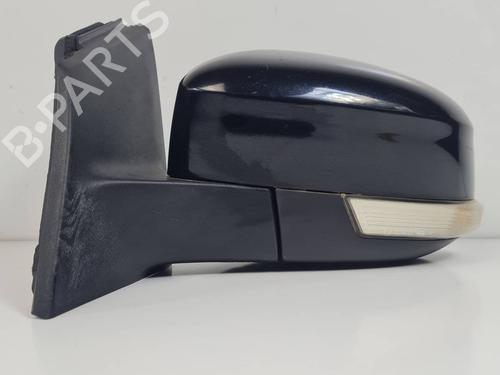 Used Left mirror Left mirror FORD FOCUS III 1.6 Ti (125 hp) 34516345 34516345