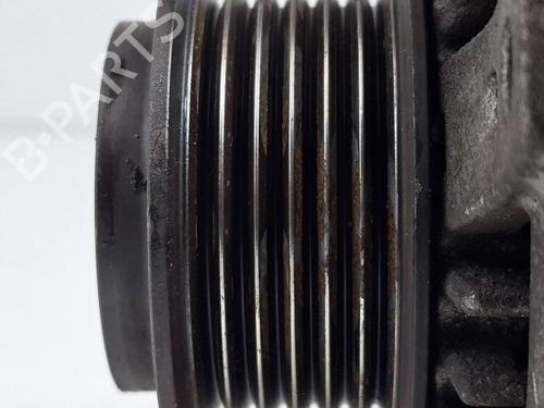 Alternator KIA SORENTO II (XM) 2.2 CRDi | BP40176908M7 - Image 5