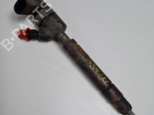 Used Injector Injector 38317357 38317357