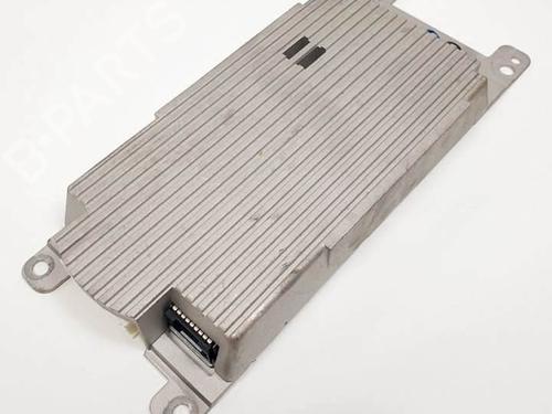 Used Electronic module BMW 3 Touring (F31) 330 d (258 hp) 25145652